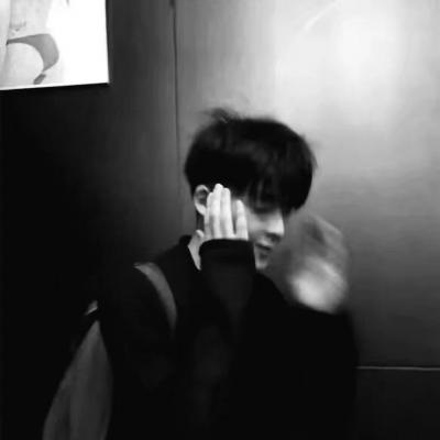 Furry绘画配色指南福瑞交流群